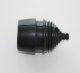 Kilom�ter�ra burkolat gumi 60mm  S51