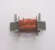 Vil�g�t�tekercs 6V25W S51