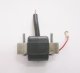 Gy�jt�tekercs S50 KR51/1