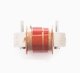 Gy�jt�tekercs S51 KR51/2
