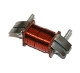 Vil�g�t�tekercs Roller 12V