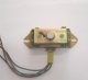 Akkut�lt�egys�g 1 tek. 6V 8871.6/2 S51