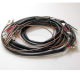 Vezet�k k�teg S51 S50 komplett