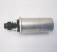 Gy�jt�traf� 12V HU