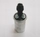 Gy�jt�traf� Tirisztoros 8351.1/13