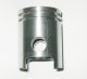Dugatty� 38.48 S&B S51
