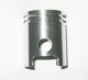 Dugatty� 40.97 S&B S51-60