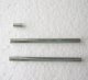 Kuplungkinyom� p�lca 3/gr S50 S51