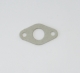 Sz�v�torok t�m�t�s vastag S50 S51