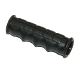 Gumifoganty� 26mm KF-TR-04