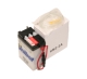 Akku 6N2-2A 6V 2AH Unibat