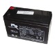 Akku PR7.2-12 12V 7,2AH Sz�netmentes t�pegys�g