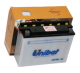 Akku CB16AL-A2 12V 16AH Unibat