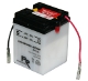 Akku 6N4-2A 6V 4AH POWEROAD
