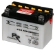 Akku CB4L-B 12V 4AH POWEROAD