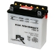 Akku CB5L-B 12V 5AH POWEROAD