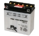Akku CB7-A 12V 8AH POWEROAD