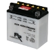 Akku CB9L-A2 12V 9AH POWEROAD