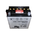 Akku CB10L-A2 12V 11AH POWEROAD