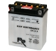 Akku CB12A-A 12V 12AH POWEROAD
