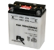 Akku CB12AL-A2 12V 12AH POWEROAD