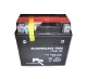 Akku YTX5L-BS 12V 4AH ZS.POWEROAD