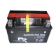 Akku YTX7A-BS 12V 6AH ZS.POWEROAD
