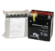 Akku YTX7L-BS 12V 6AH ZS.POWEROAD