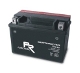 Akku YTX9-BS 12V 8AH ZS.POWEROAD