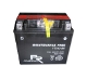 Akku YTX12-BS 12V 10AH ZS.POWEROAD