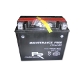 Akku YTX14-BS 12V 12AH ZS.POWEROAD
