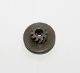 Ber�g�racsni YAMAHA 50 / MINARELLI (RMS)