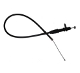 Bowden-spir�l