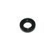 Szimering 10x18x4 (AEROX v�zpump�hoz) RMS