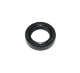 Szimering 18x28x7 RMS