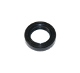 Szimering 19x30x7 RMS