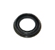Szimering 20x30/33,5x6 (YAMAHA gy�jt�s oldal) RMS