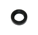 Szimering 20x31x7 RMS (vitonos)