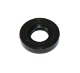 Szimering 20x42x8/9 (YAMAHA Vario oldal) porv. RMS
