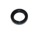 Szimering 25x37x6 RMS (SUZUKI f�tengely)