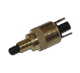 F�kl�mpa kapcsol� PIAGGIO M6x0,75 r�z (RMS)