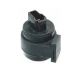 Indexrel� 12V 10W SUZUKI csatlakoz�s  (RMS)