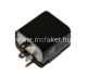 Indexrel� 12V 2x23W YAMAHA BWS MBK (spanyol)