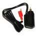 Sz�vat� automata HONDA DIO / DELLORTO