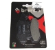 F�kbet�t 26 BRENTA FT3021 norm�l 42,0x77,0/96,5x9,2