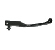 F�kkar APRILIA SR 50 Di-Tech J/B (RMS)