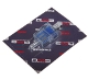 Benzinsz�r� benzincs�be 7mm kocka RMS