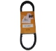Vario sz�j 29 SUZUKI SEPIA,ADDRESS 16,5x668 TW