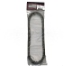 Vario sz�j 34 PIAGGIO ZIP/ET2 18,5x732 RMS