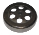 Kuplungharang YAMAHA 50 105mm RMS